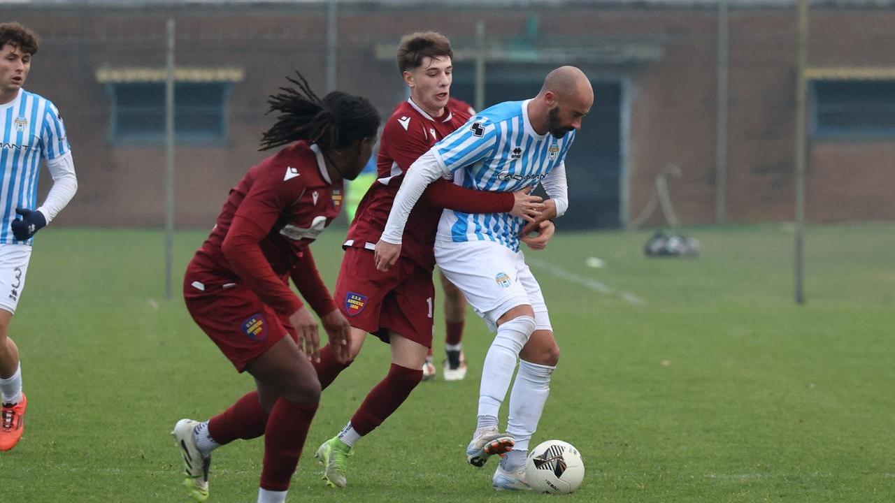 Ars et Labor, si torna in campo. La Befana si prende a Forlì