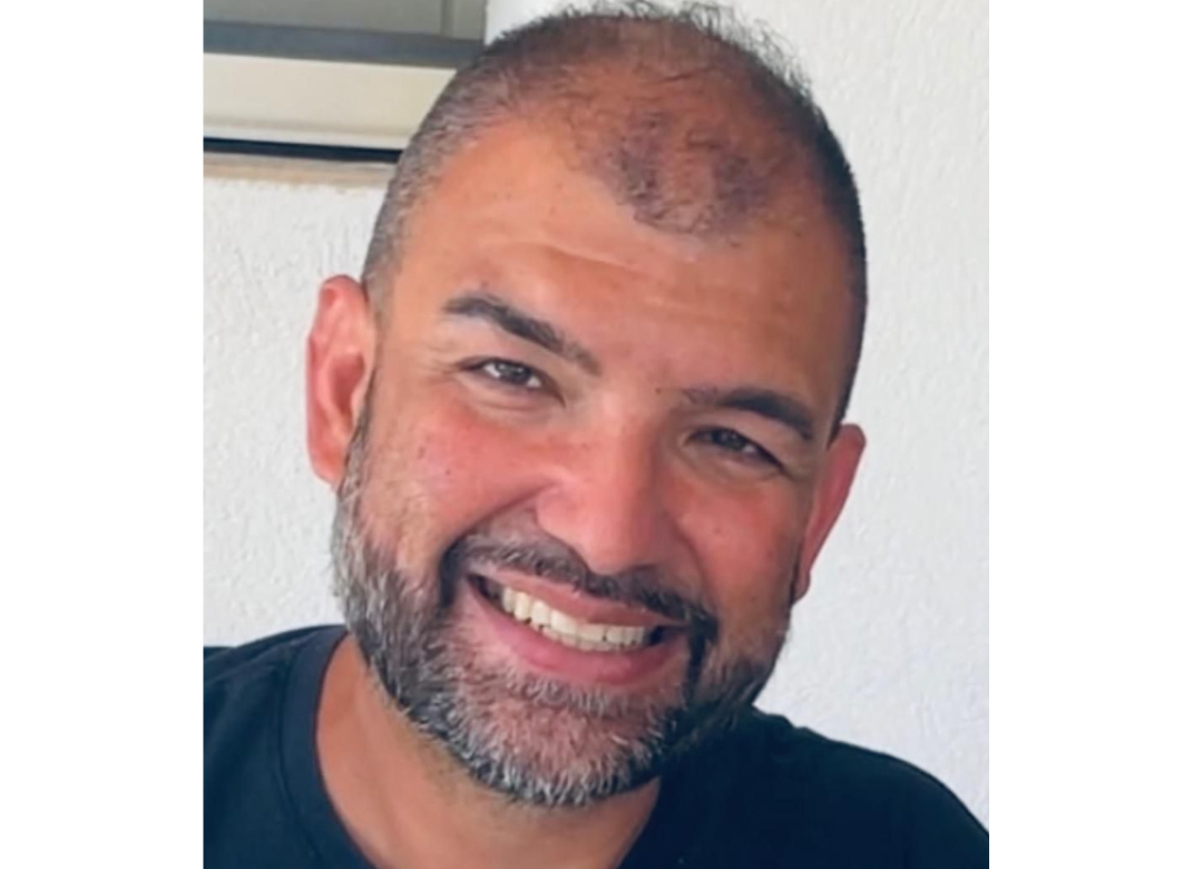 Addio al dottor Castelli, medico di base a Ferrara: aveva 49 anni