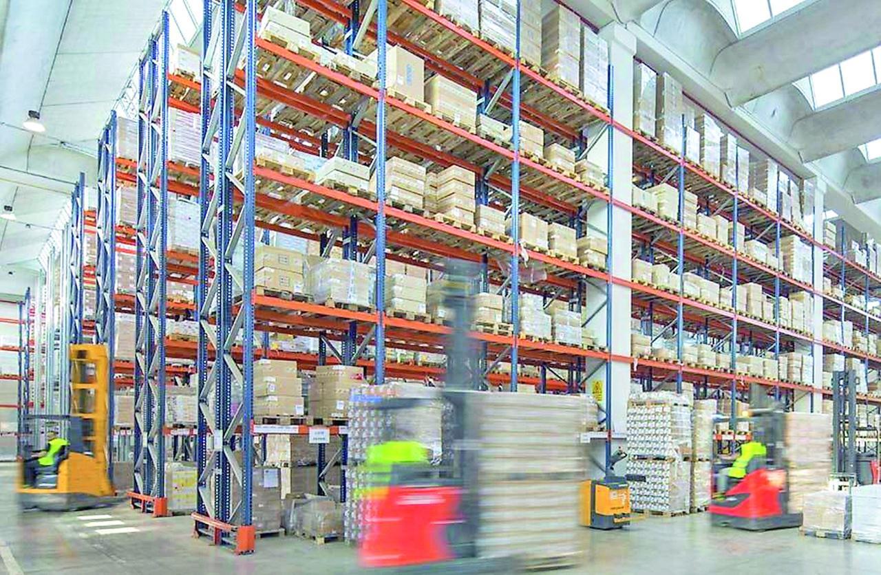 Braccio di ferro sull’Interporto di Prato tra la Regione e il Comune