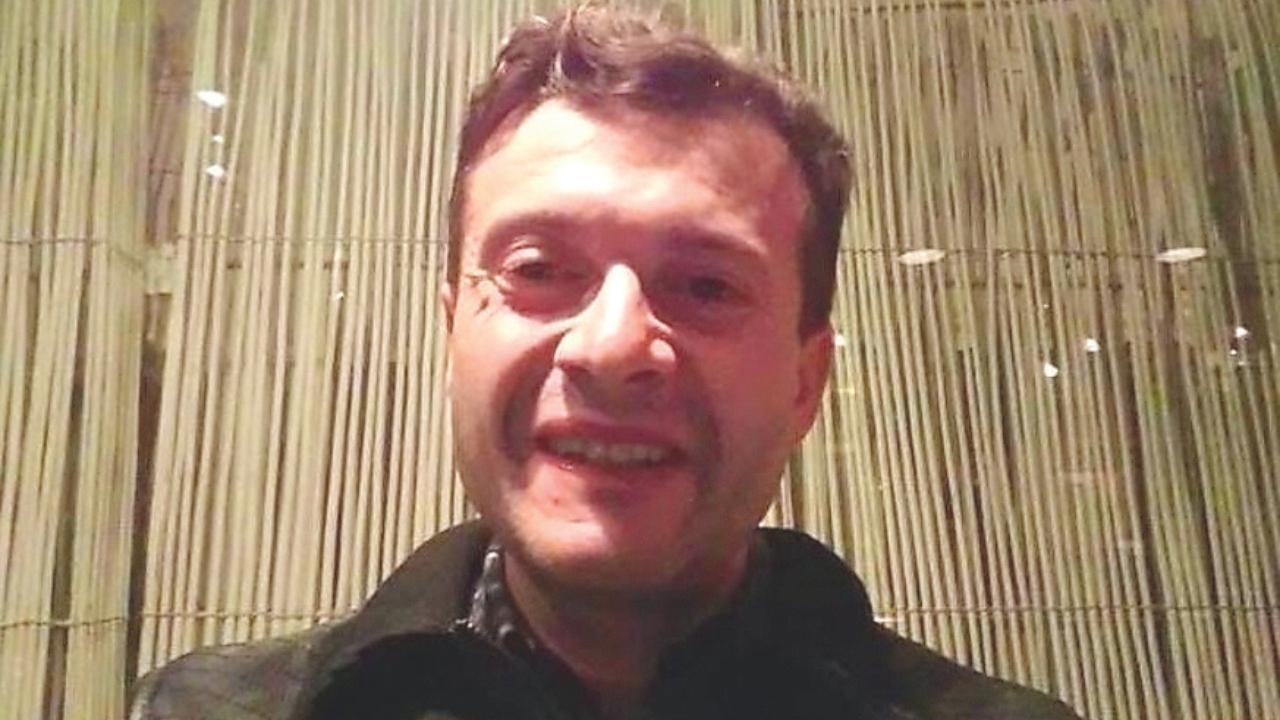 Michele è morto a 50 anni 