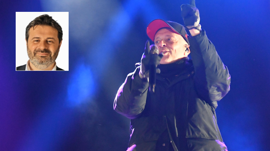 
	<strong><em>(foto Mauro Chessa)</em></strong>

