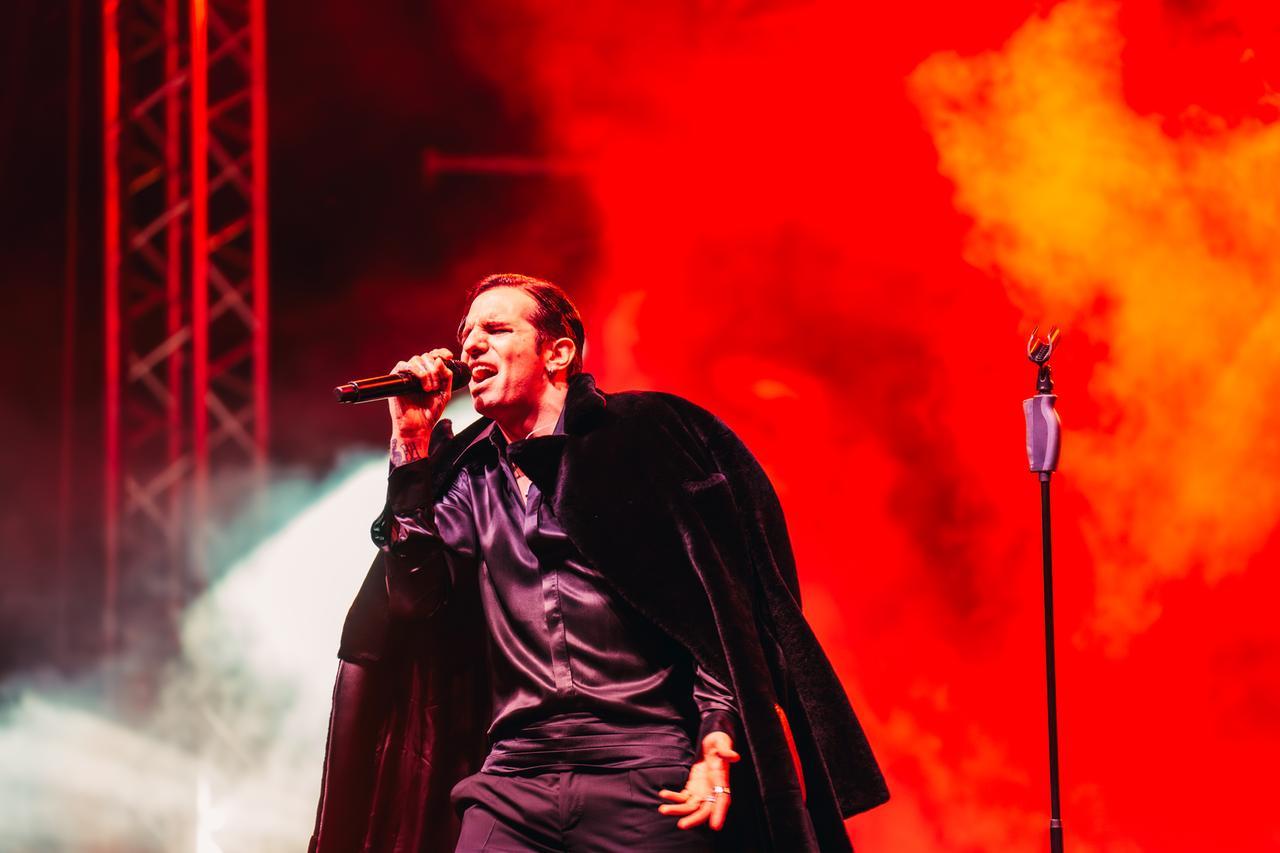 Arzachena ora pensa in grande: in agenda dopo Capodanno ci sono Pasquetta e Lebonski park