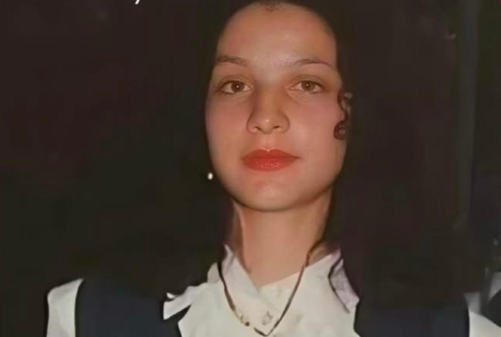 Caso Manuela Murgia, sui vestiti nessuna traccia del dna dell’ex fidanzato