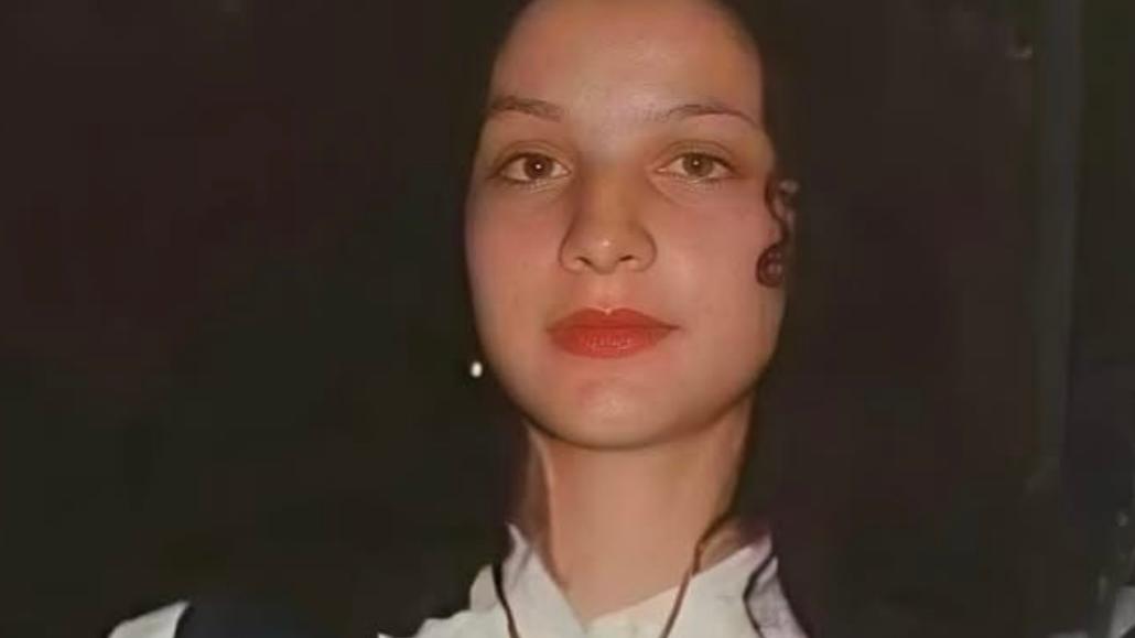 Caso Manuela Murgia, sui vestiti nessuna traccia del dna dell’ex fidanzato