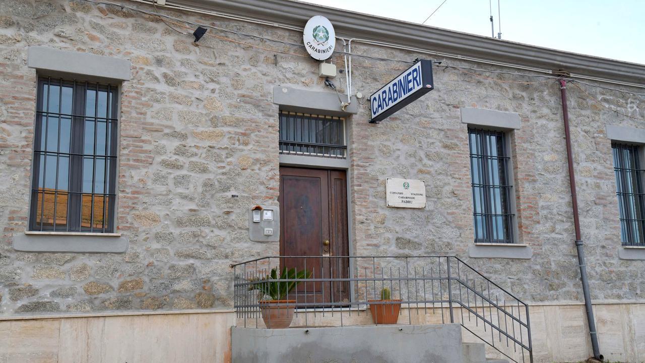 Aggredito e travolto con l’auto a Padru, è scomparsa anche la donna “contesa”: ecco cosa sappiamo