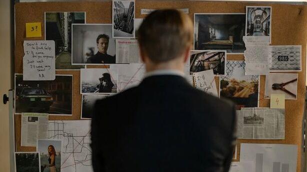 Scopre che l’amante è la sorella. Chi è Fabbri, l’investigatore privato di Ferrara