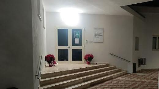 Nella nuova Casa di comunità appena inaugurata manca già la guardia medica