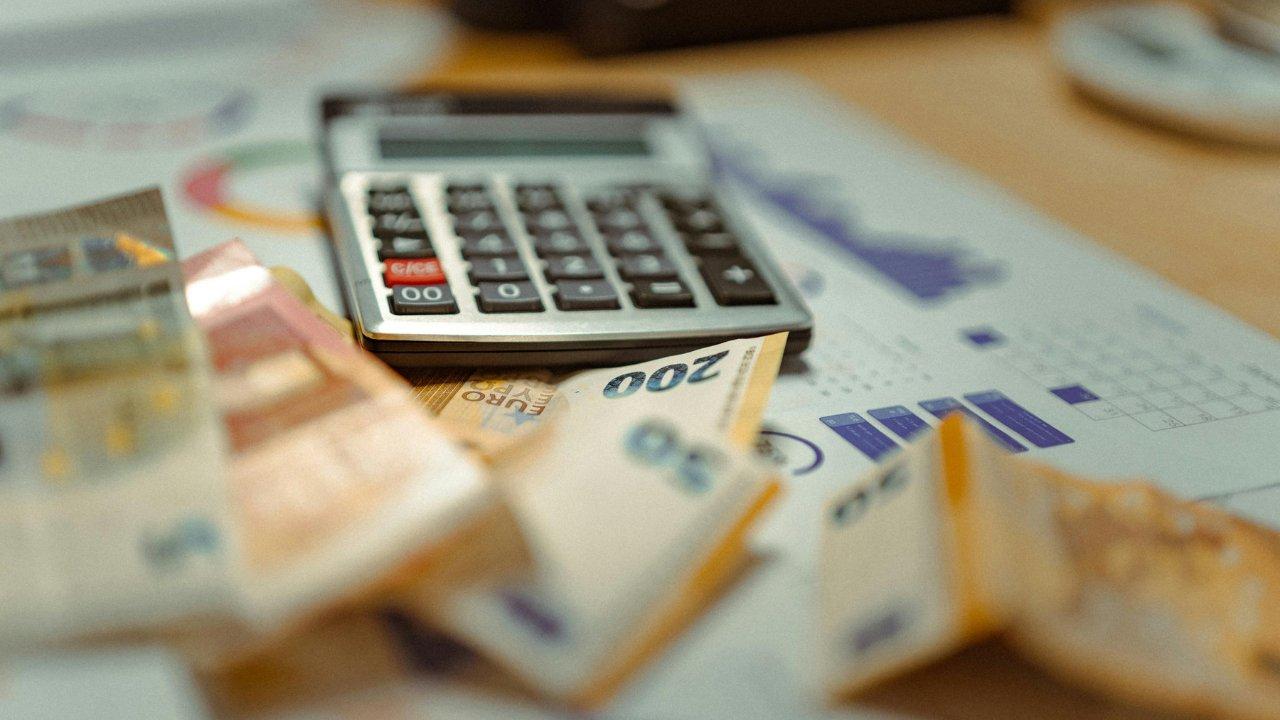 (foto di repertorio)