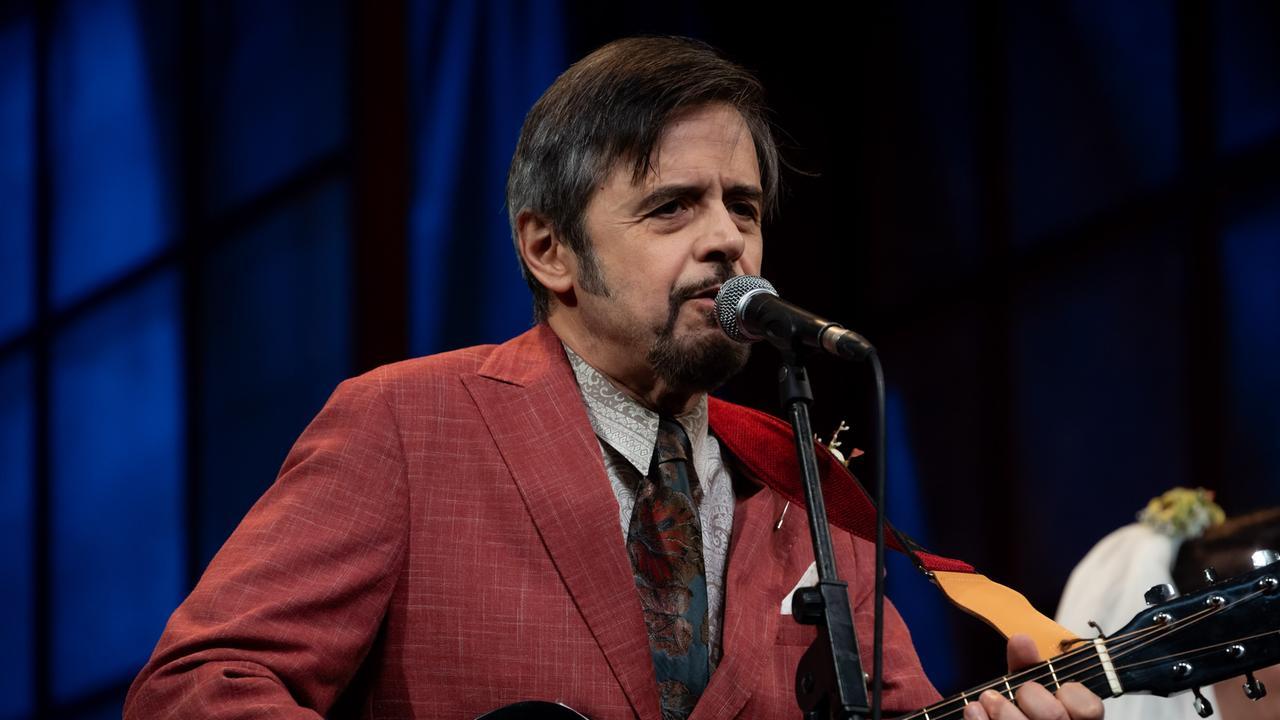 Greg: «Autocensura e politically correct: in Italia oggi la satira non sta bene»