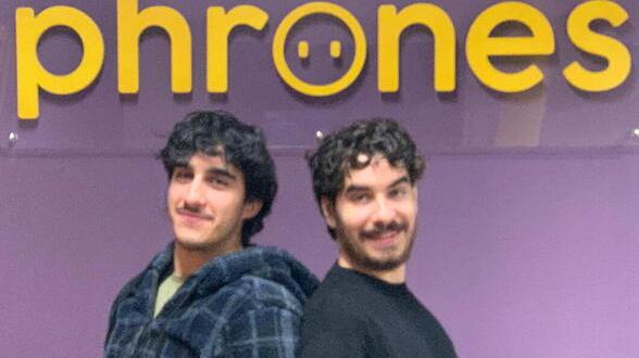 Livorno e i suoi influencer del marketing: dagli spot comici al lavoro con Porsche <br />
<br />