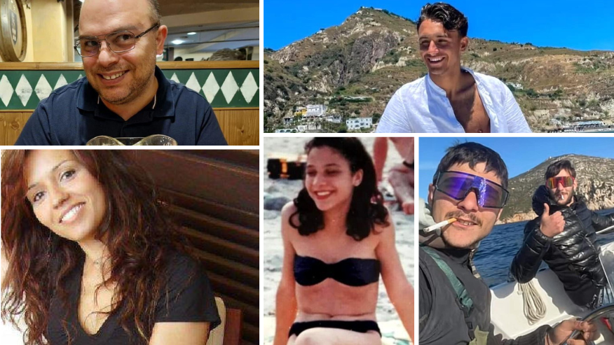 Omicidi, scomparse sospette e assassini a piede libero: ecco i casi ancora irrisolti in Sardegna