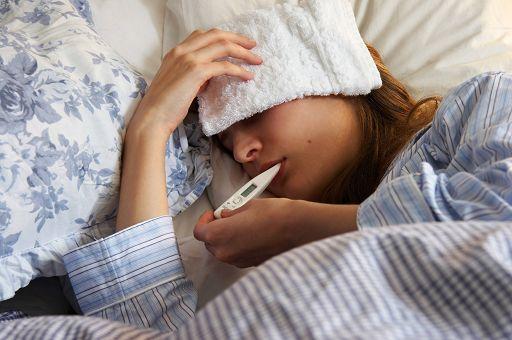 In provincia di Ferrara oltre 6mila persone con l’influenza, parla l’esperto