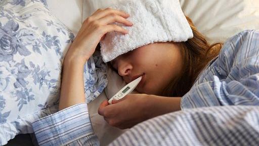 In provincia di Ferrara oltre 6mila persone con l’influenza, parla l’esperto