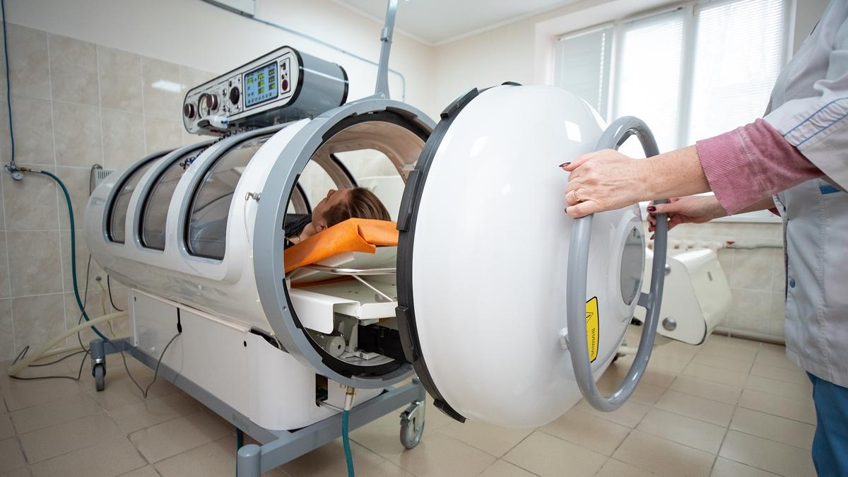 Carmignano, famiglia intossicata dal monossido di carbonio