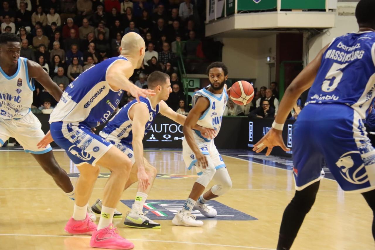 
	<em>(foto Ivan Nuvoli)</em>

