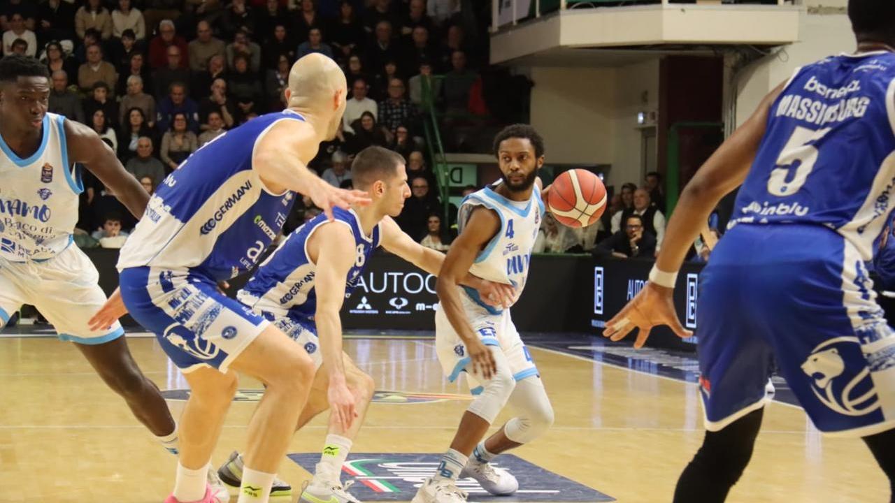 <em>(foto Ivan Nuvoli)</em>