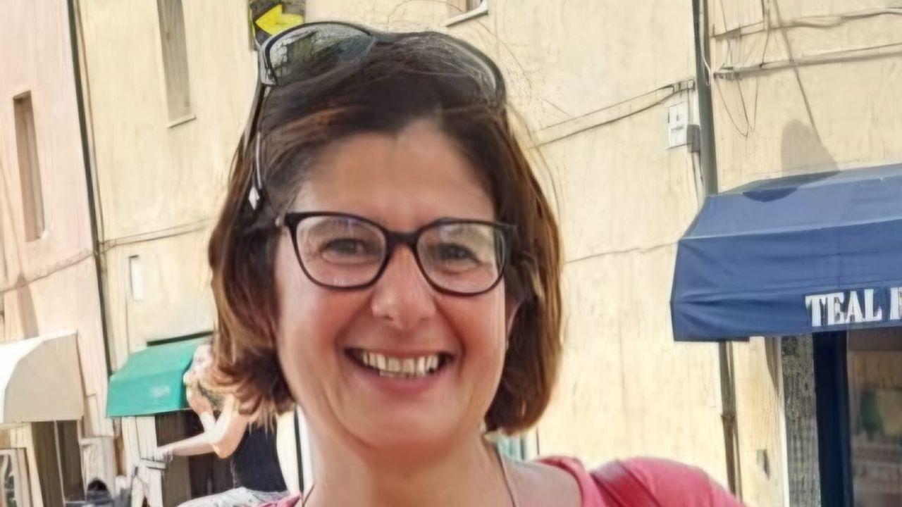 Tredicenne va a svegliare la mamma, ma la trova morta nel letto