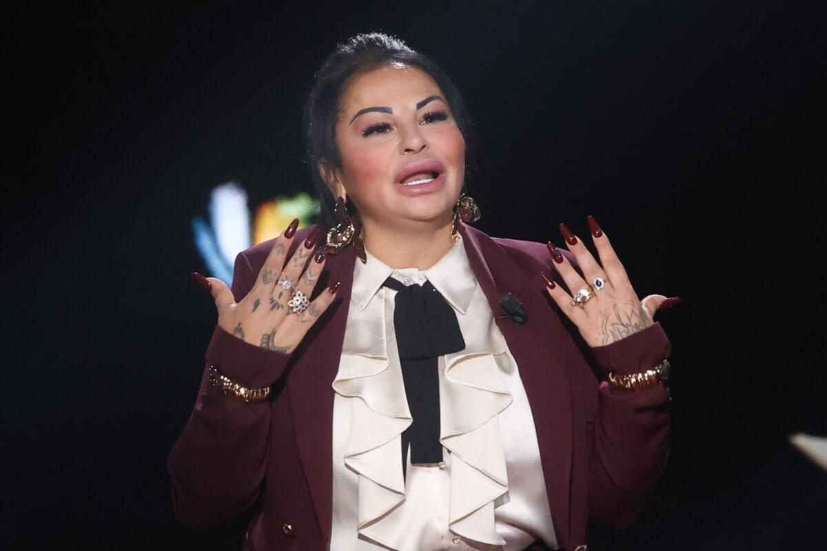 Invasione a Roccaraso, Rita De Crescenzo ci riprova: «Organizziamoci e andiamo tutti insieme»