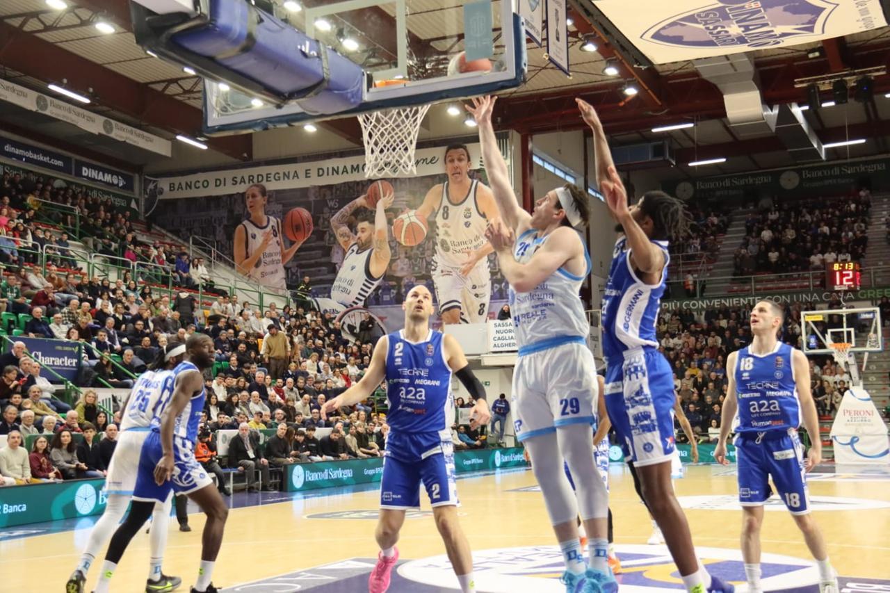 
	<em>(foto Ivan Nuvoli)</em>

