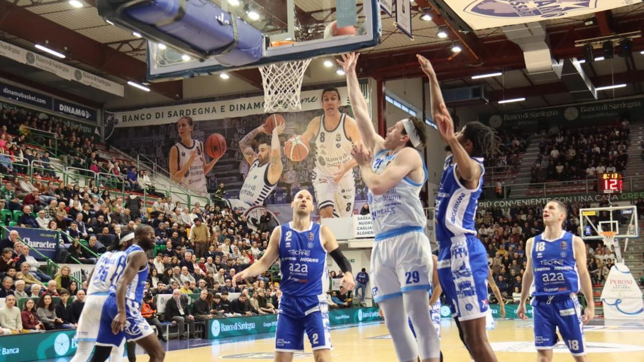 <em>(foto Ivan Nuvoli)</em>