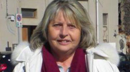 Addio a Lella Cansella, esempio di impegno sociale