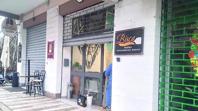 <em>(foto Ivan Nuvoli)</em>