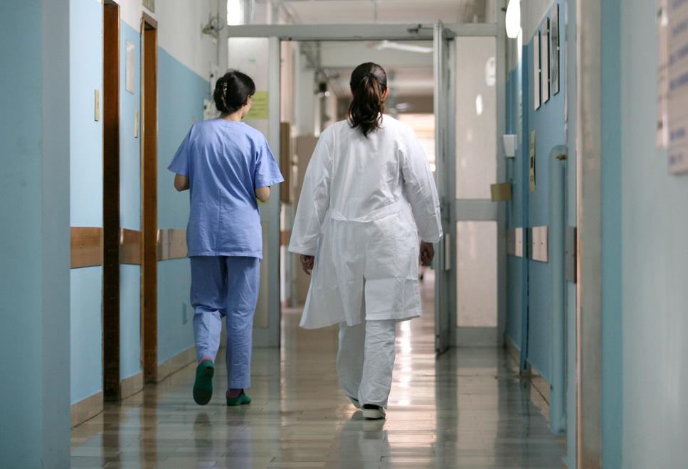 Firenze, rene sano tolto per errore: l’ospedale deve risarcire oltre centomila euro