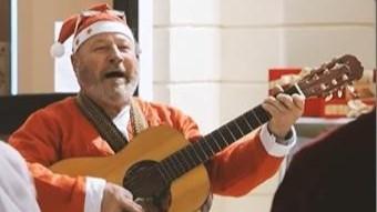 Li Gobburi Sassaresi a San Donato tra memoria e identità