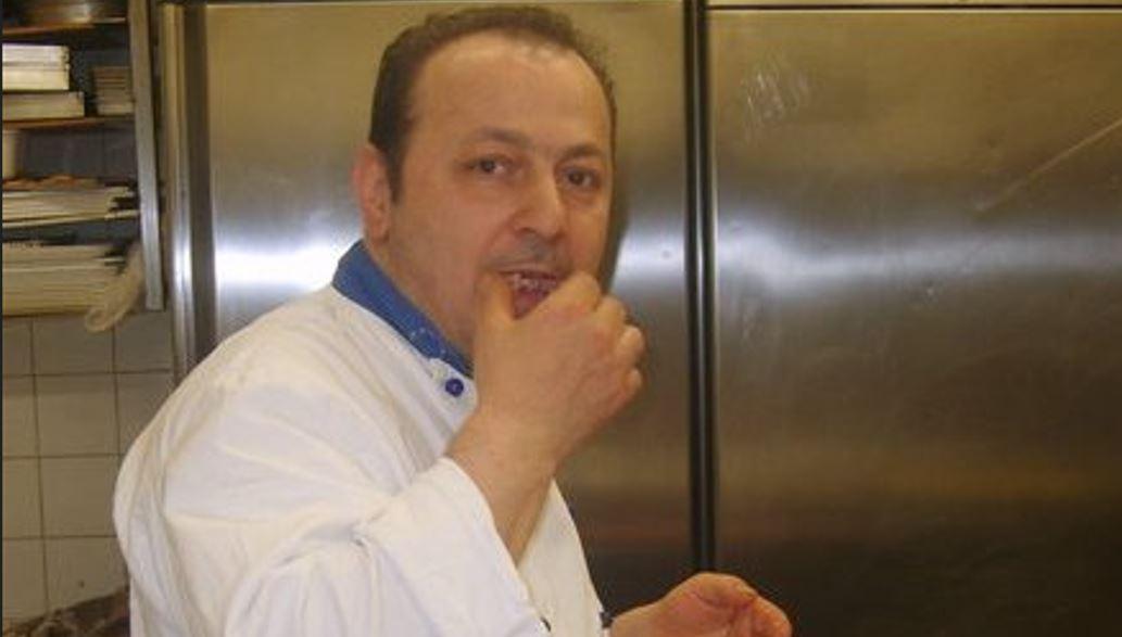 Malore mentre lavora, muore pasticcere di Bosco Mesola