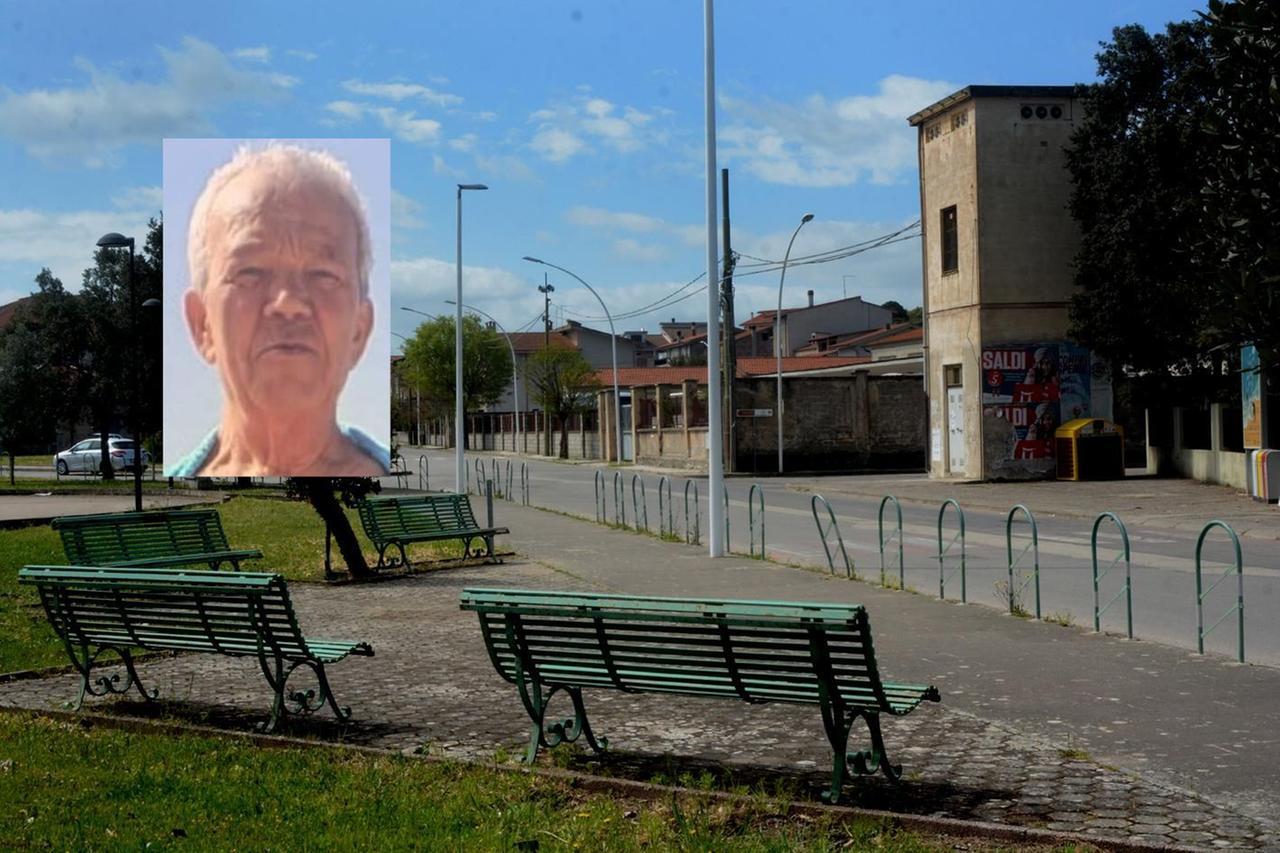 Esce con la sua auto ma non torna più a casa: uomo scomparso nel nulla