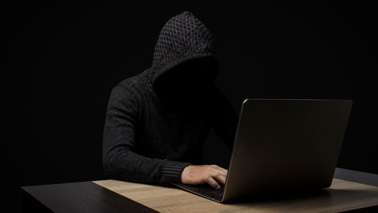 Scoperta a Prato la truffa sui fondi europei