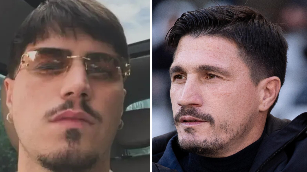 Agguato al fratello di Pisacane: individuati gli aggressori