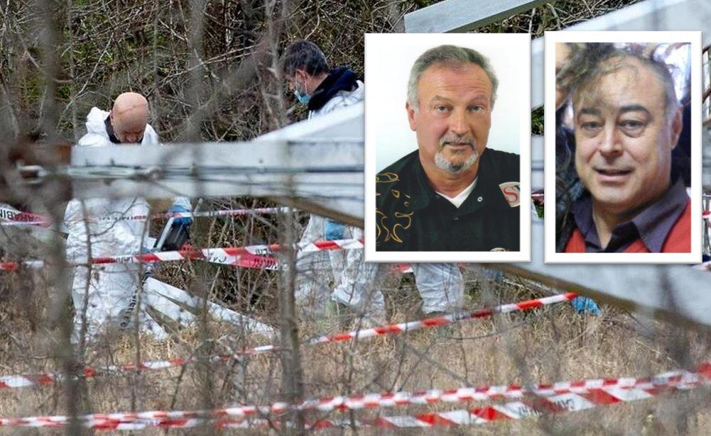 Cugini uccisi a Rero, il caso non sarà archiviato. Le indagini continuano