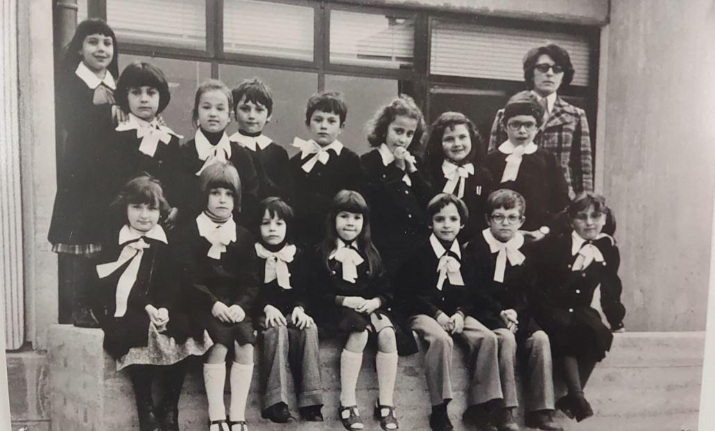 Poggio Renatico ricorda Pessarelli: «Rassegna dedicata alla nostra maestra»