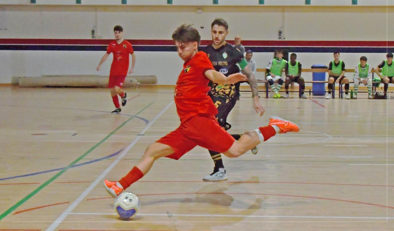 Il fenomeno social è tornato “a casa”. Di Mauro: «Al Balça il progetto più interessante». E sulla Kings League…