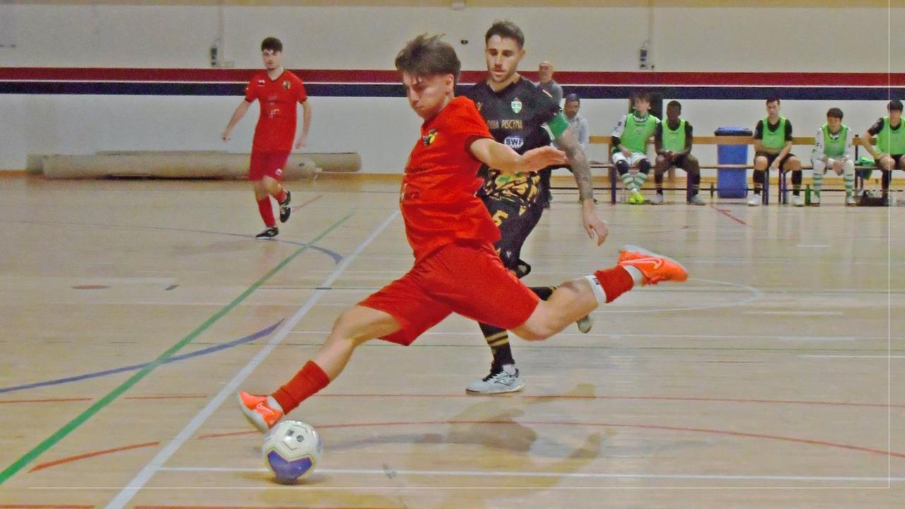 Il fenomeno social è tornato “a casa”. Di Mauro: «Al Balça il progetto più interessante». E sulla Kings League…