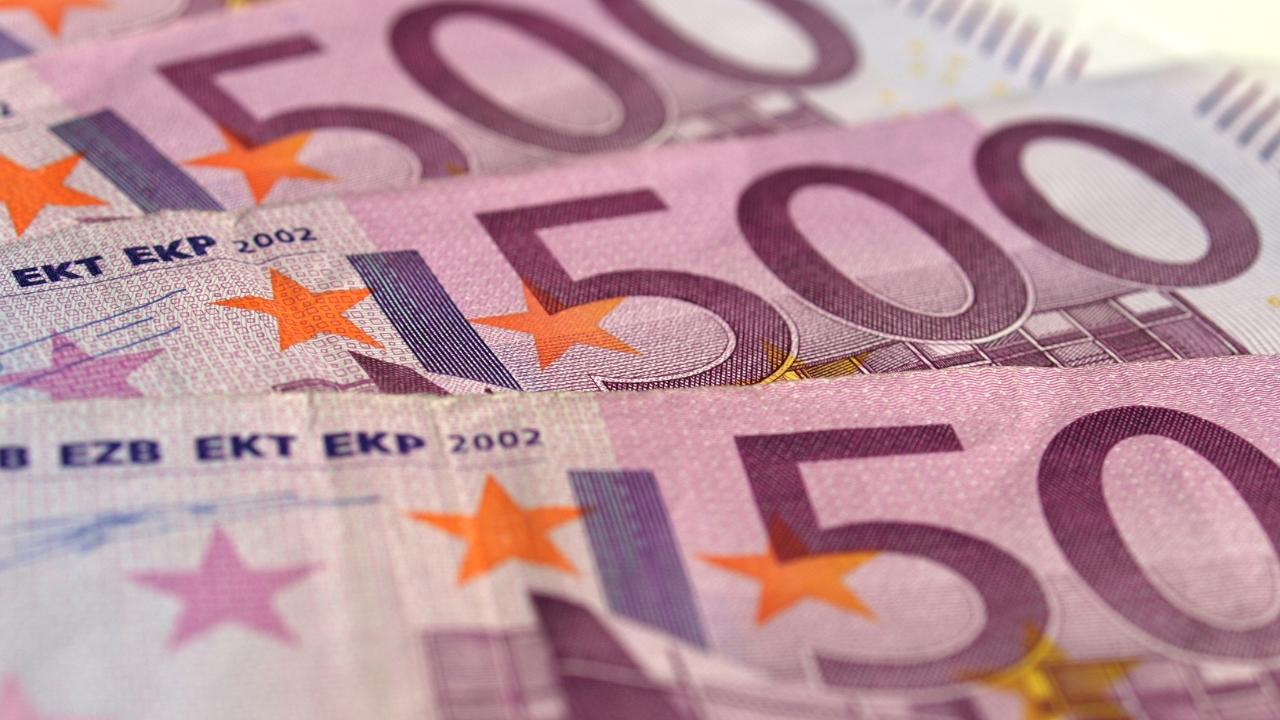 La classifica delle aziende con il maggior utile a Livorno 