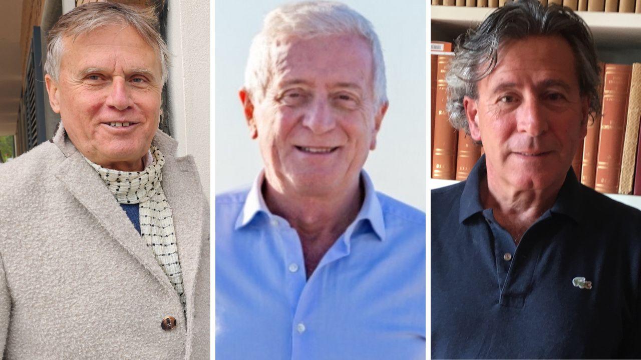 Rosignano, redditi di giunta e consiglieri: al top si piazzano i due medici