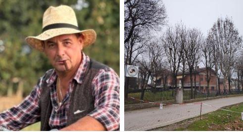 Il macello di Fosdondo respinge le accuse: «Sempre lavorato nella legalità. Attendiamo l’esito delle indagini»