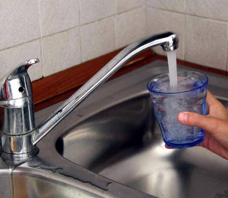 Lucca, Pfas nella falda di San Filippo: appello a Comune e Regione