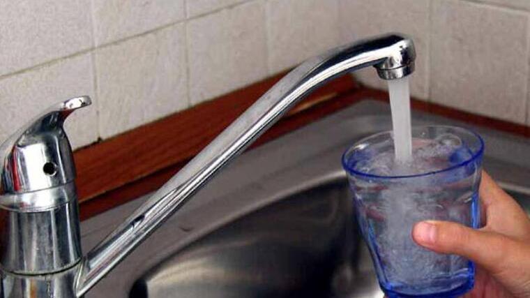 Lucca, Pfas nella falda di San Filippo: appello a Comune e Regione