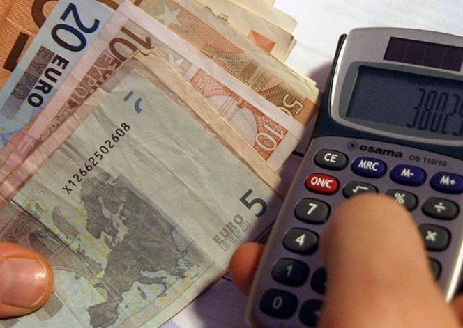 Lucca, 50mila euro spariti a un pensionato: c’è un primo indagato