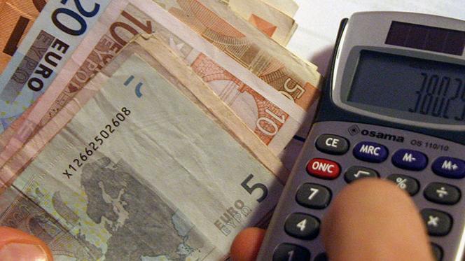 Lucca, 50mila euro spariti a un pensionato: c’è un primo indagato