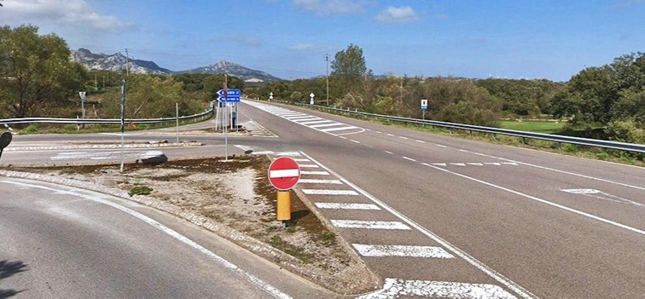 Cantieri conclusi e nuove opere: un piano di lavori da 70 milioni