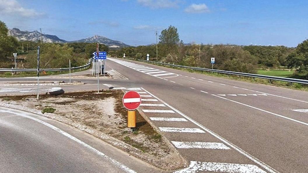 Cantieri conclusi e nuove opere: un piano di lavori da 70 milioni