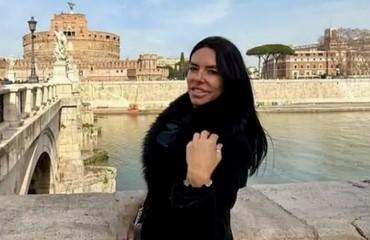 Firenze, la madre della donna morta alle Canarie: «Non era malata, ora voglio sapere che cosa è successo»