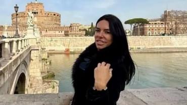 Firenze, la madre della donna morta alle Canarie: «Non era malata, ora voglio sapere che cosa è successo»