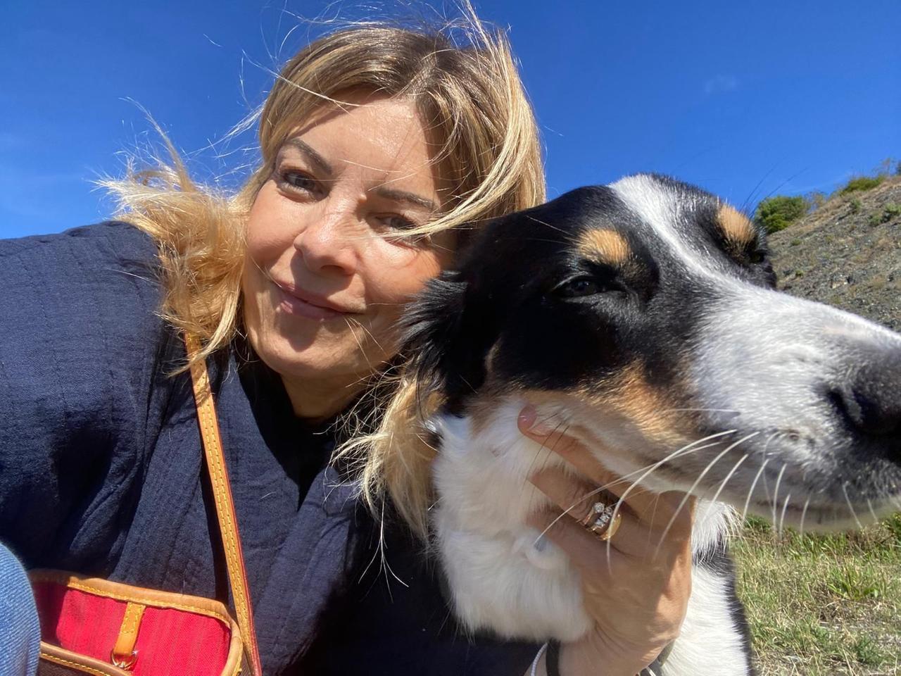 
	La modenese Lucia Landi &egrave; la fondatrice di Balubi

