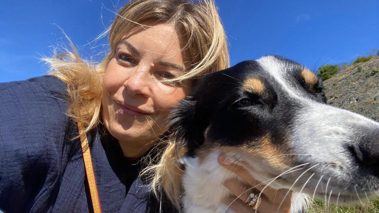 La modenese Lucia Landi è la fondatrice di Balubi