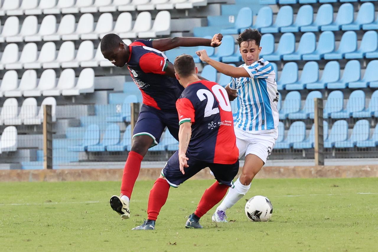 Ars et Labor a Forlì per vendicarsi della Fratta